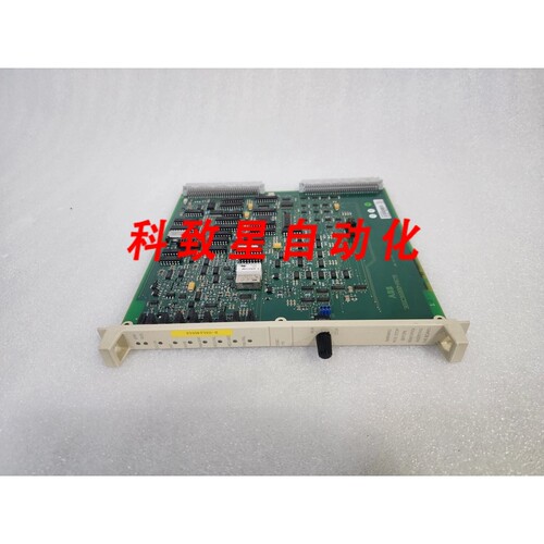 工业配件DSBC 175 DSBC175 3BUR001661R1