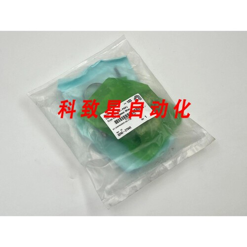 工业配件材料SEMSYS-P4-SEPJ KIT 压缩机H20 FTGS 0240-27940 AMA