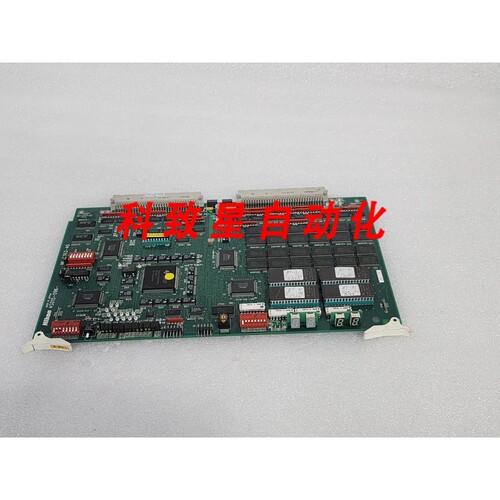 工业配件4S015-096 NK-C303-40板