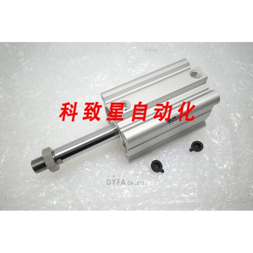 工业配件25A-CDQ2A63-75DCMZ-M9N SQUARE