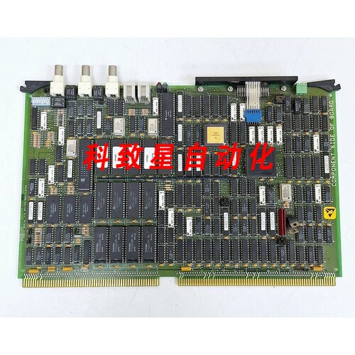 工业配件12P0479X032/CL7675X1-A10/41B5810串行I/O驱动器MLAYER