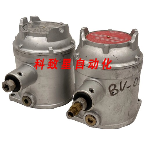 工业配件D2X-A3SS-UL 压力开关D2XA3SSUL
