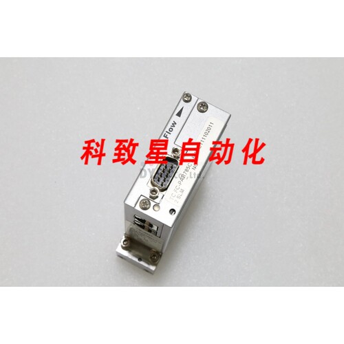 工业配件AERA TC FC-PAR785CT-BW 2 SLM控制器