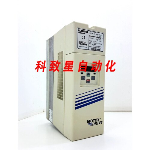 工业配件HD800C-2.2-1D-1280 PART NO:184201 10.F4.C1D-5N00/1.4