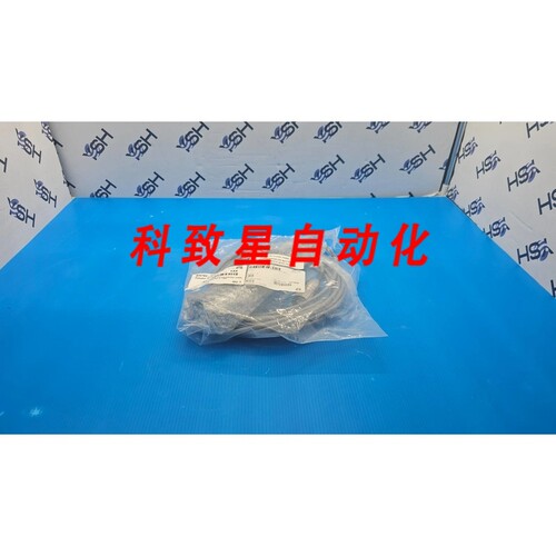 工业配件AMAT 0090-05789 ELECT ASSY DEADMN SWTCH PNDNTCONN