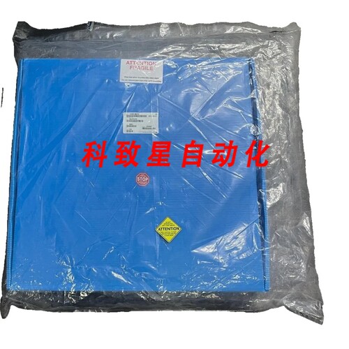 工业配件0200-08030/INSULATOR 1.480 WIDER TWAS/ AMAT