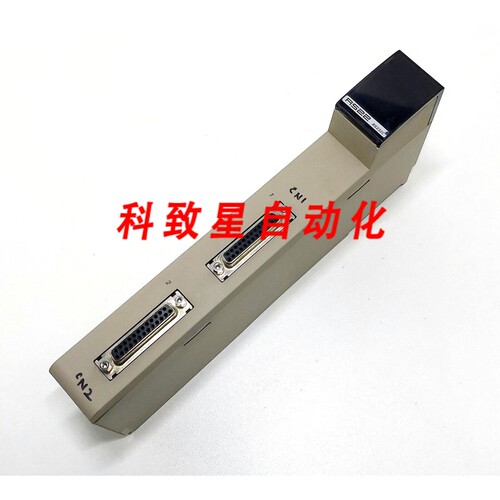 工业配件RS232C 接口 RS22-0N 串行通讯模块