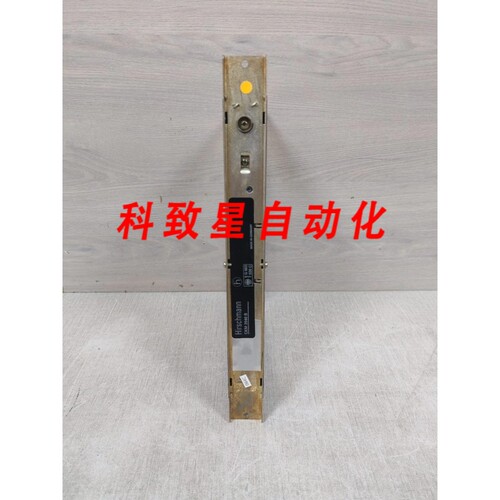 工业配件CKM 3940 B FROM CSE 3000
