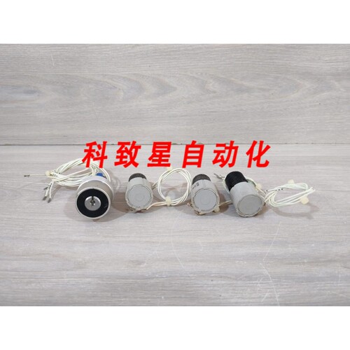 工业配件BI CCW CW TYPE S 7286 R10K L.25 (3X) 带 14-237.025K