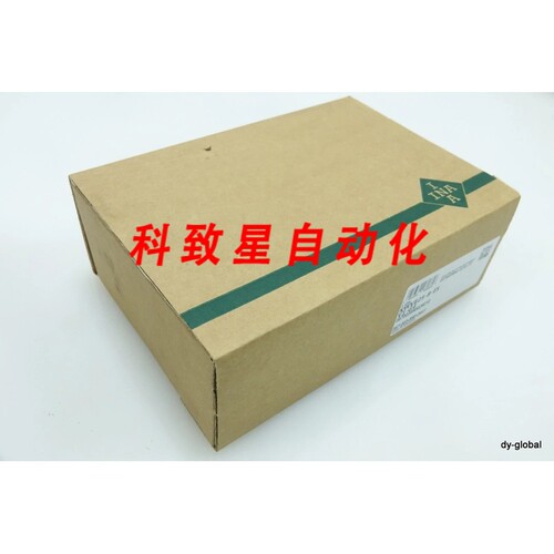 工业配件INA直线导轨WVE25-B-ES-G4-V1