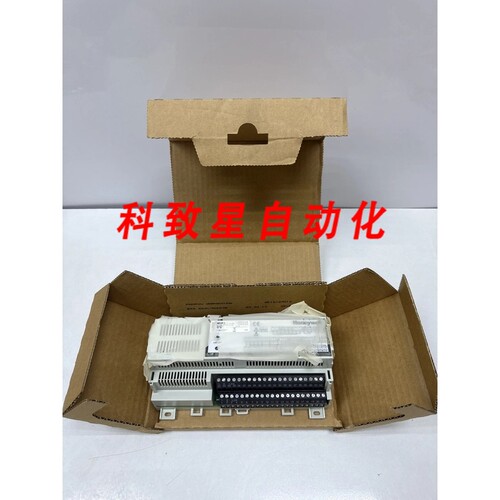 工业配件CENTRA W7704D1016 EXCEL 12控制器室应用