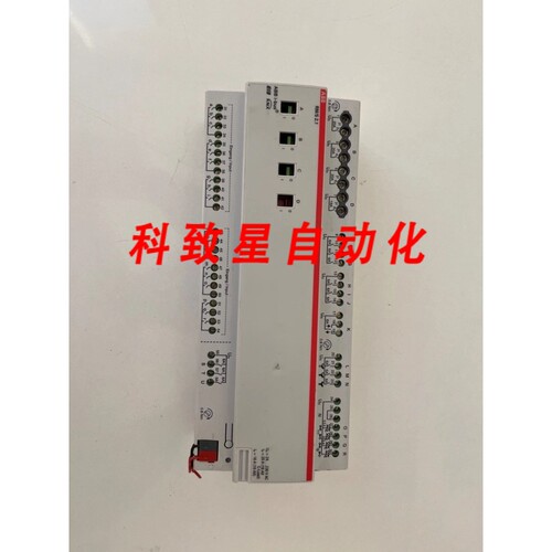 工业配件RM/S 2.1 RAUM MASTER 2CDG 110095 R0011