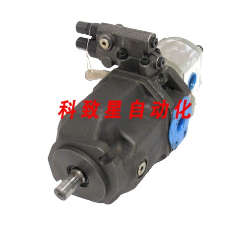 工业配件A10VS018DR31RPKC62K01S052 液压泵20223428 9510290414