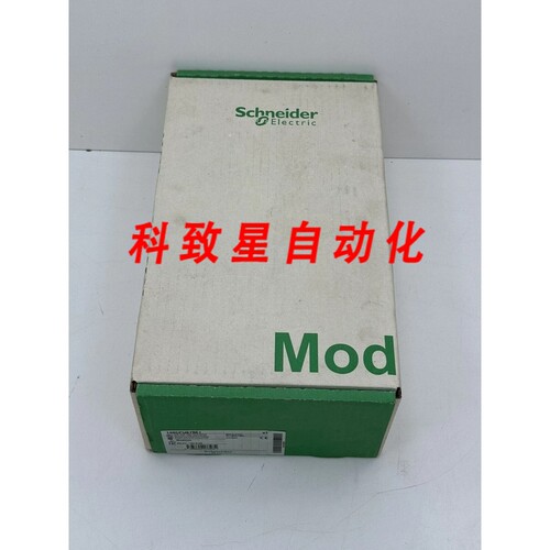 工业配件140CPU67861 UNITY热备QTM HSBY 12MB SINGLEM