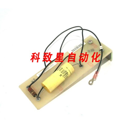 工业配件44B315687-G0BOARD 44B315687G01