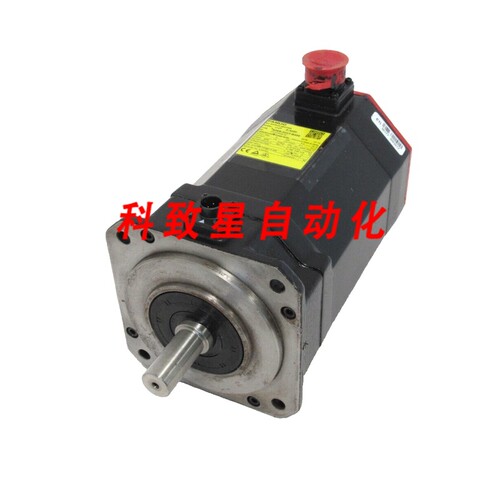 工业配件A06B-0227-B400 伺服电机A860-2000-T301 A06B0227B400