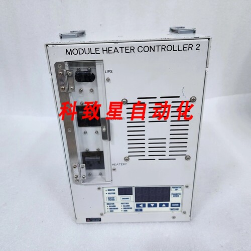 工业配件RKC HEATER CONTROLLER2 TMC2001-5A [0113]