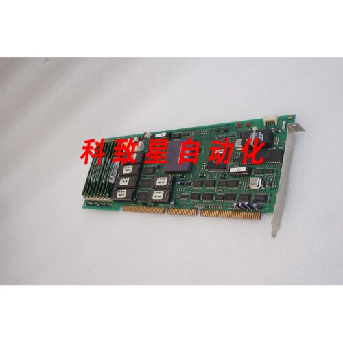 工业配件CPU板NCCN486