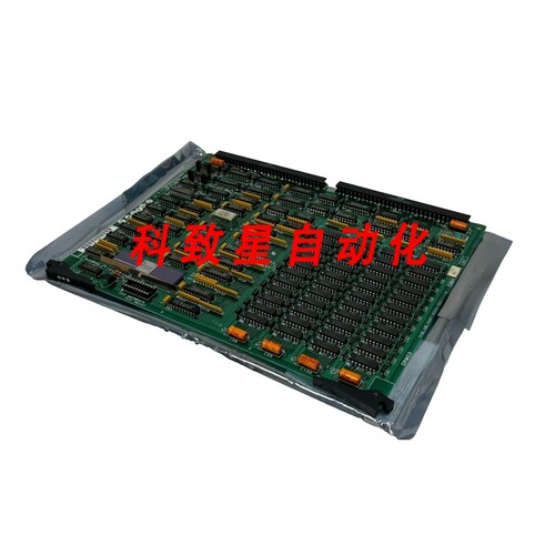 工业配件44A719326-G01 256K D-RAM板DRM03 44A719252-001