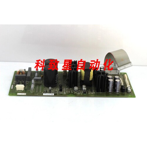工业配件MGE ALBT 3402068300 CA 34020682XD-1CA PLATE