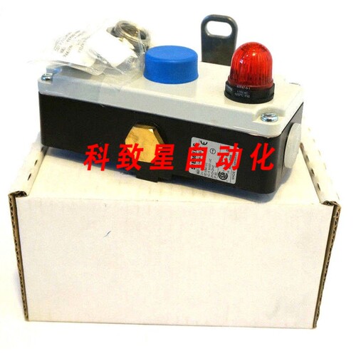 工业配件3SE7 160-1AE00-0AS1 开关3SE71601AE000AS1