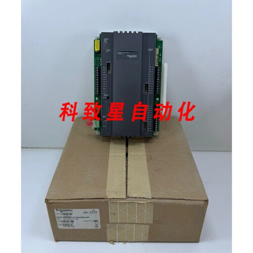 工业配件I2624 INFINIT II CONTROLLER I2624-A CONTINUUM I2600