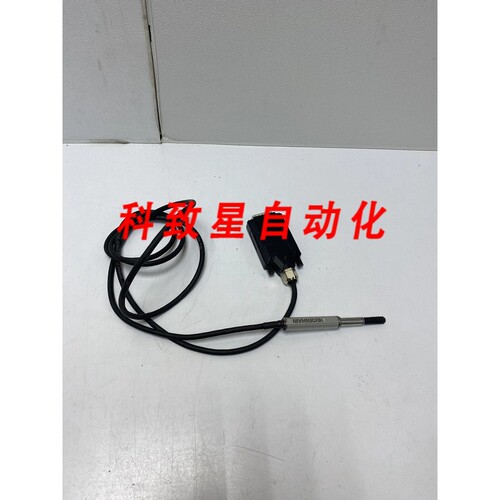 工业配件ST 1278/ID.383 965-02