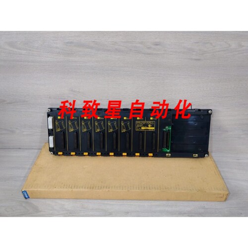 工业配件C200HW-BC081-V1 CPU