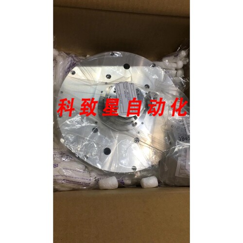 工业配件0EE-T14123-1 SR3B85-306368-13 SPIN ASSY
