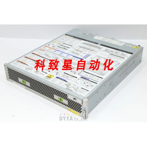 工业配件ORACLE 9200A
