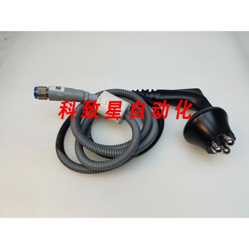 工业配件LEGEND SKIN TIGHTENING HANDPIECE LCM APLICATOR 2 LPA
