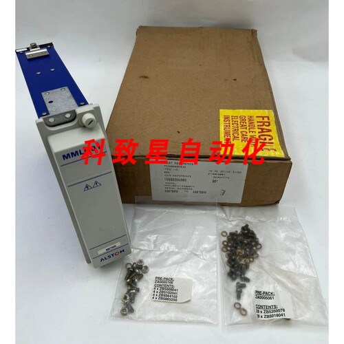 工业配件MMLG01J1AA0001C