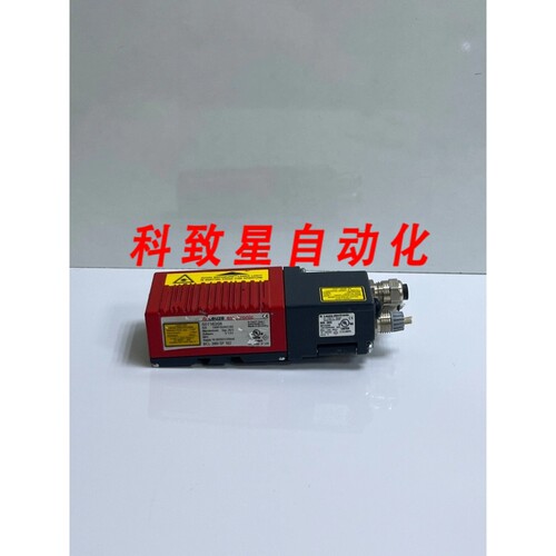 工业配件50116208 BCL 300I SF 102 带50116463 MK300