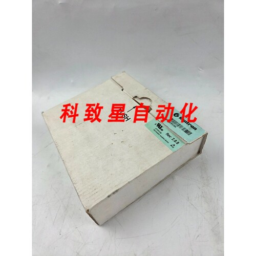 工业配件38013-0000-21-4