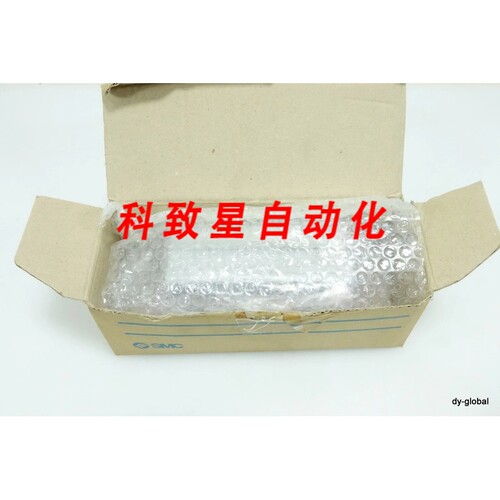 工业配件10-CDQ2B50-100D-M9BL SQUARE