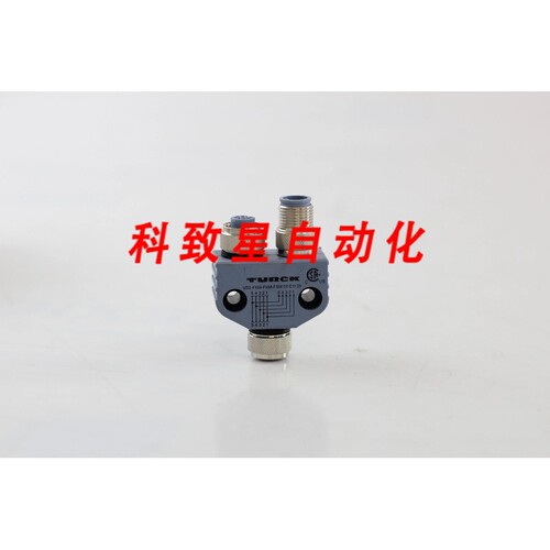 工业配件VB2-FKM/FKM/FSM 57/VB2FKMFKMFSM57