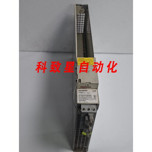 工业配件LT-MODUL INT 2X25A 6SN1123-1AB00-0BA1 VER A