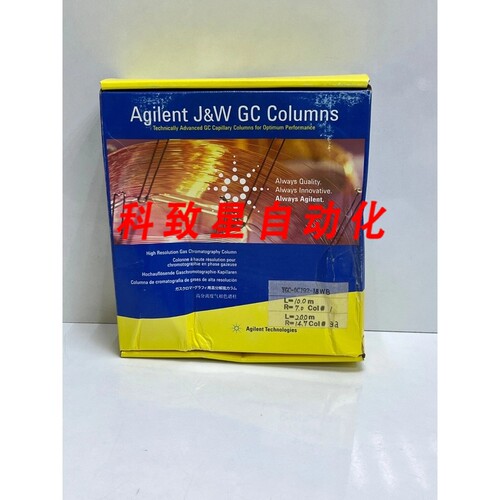 工业配件125-1035 DB-1