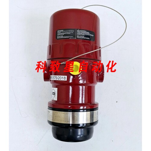 工业配件028249-001/X3301A4M23T2 探测器2