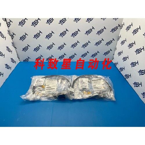 工业配件SCREEN CHANGE DRIVER(SMU-2AXIS) 5V99375201 LOT OF 2