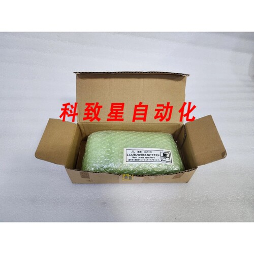 工业配件MN3E00660-C2MT53R12-3FL432791 012-013224-1 止回阀