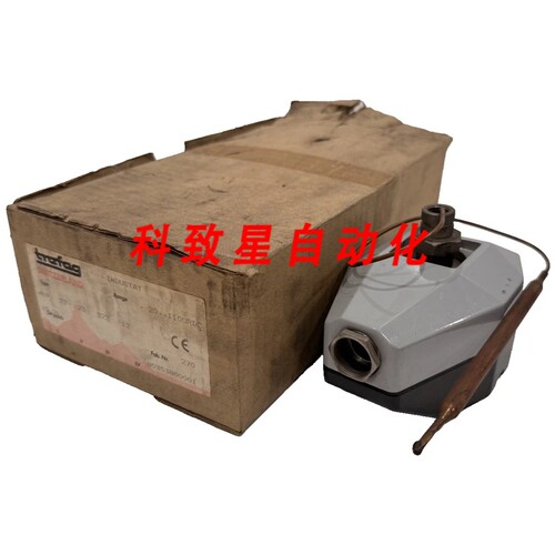 工业配件419-2323-322-12 80353800001