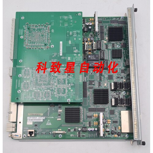 工业配件SALIENCE VI-10GE LSQ1SRP2XB0 JD193B 开关模块LSQ1SRP2