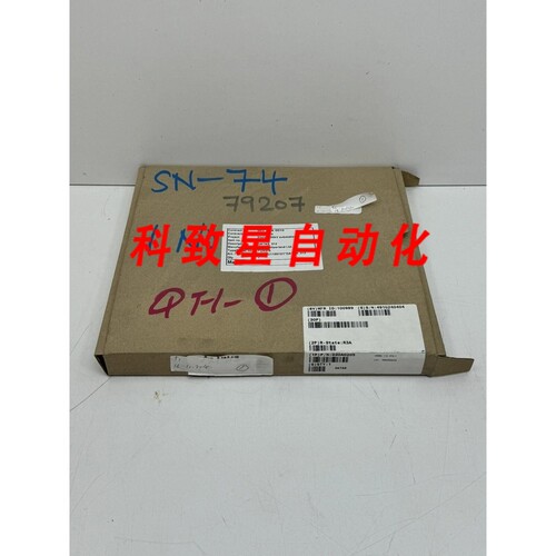 工业配件D30A0205 COZBU 110 072/1 DATAS ROFBU 367 070/1