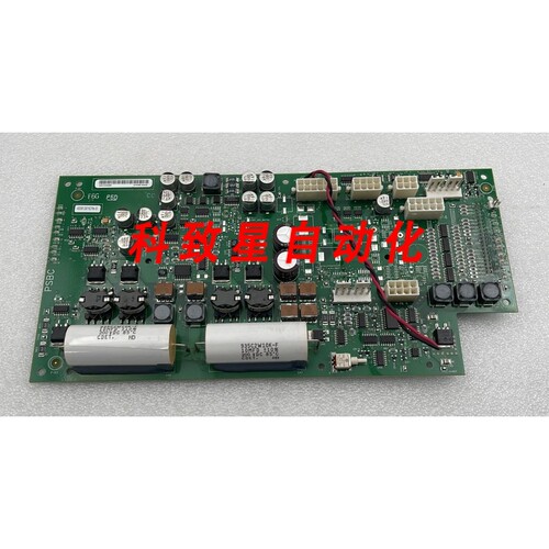 工业配件IU22超声波PSBC板453561290182 PCB 453561293031B