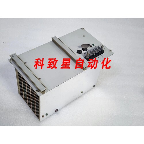 工业配件3G8B3-PS000电源