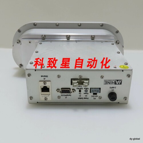 工业配件HA HINE HA-753 ALIGNER 900-0206 REV.B