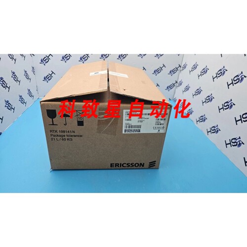 工业配件NTM 203 161/A12HP