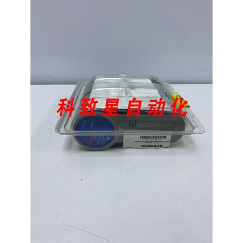 工业配件CC-PAIH02 HART模拟输入模块 P/N:51405038-376