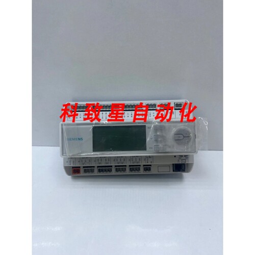 工业配件POL424.70/STD CONTROLLER